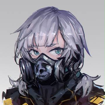 |