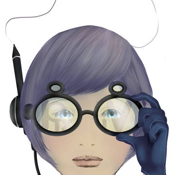 ピクシブたん