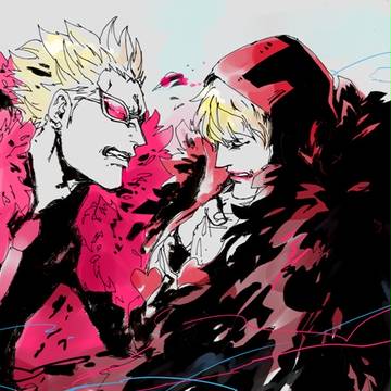 OP log9
