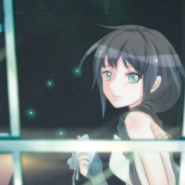 語遙無期