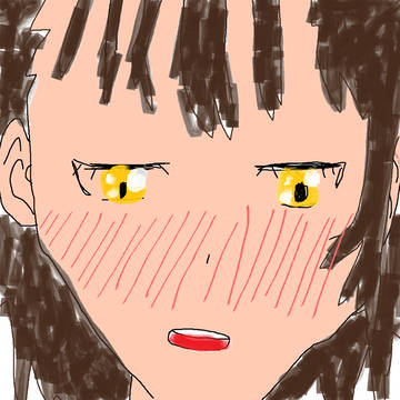 小野寺小咲