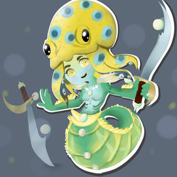 dota