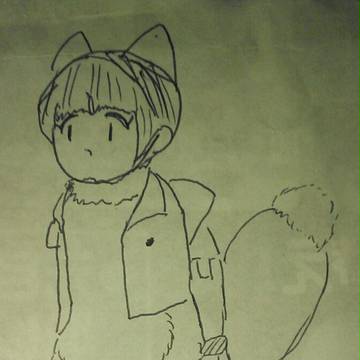 進化なし