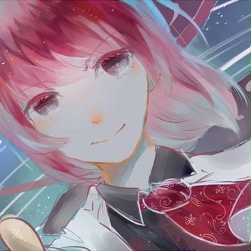 -鼓樂-