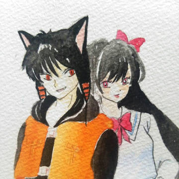 朧