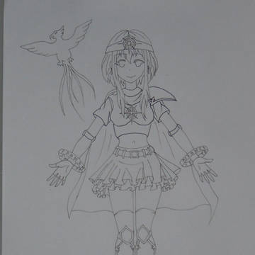 バルドル