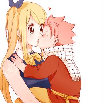 ㅇ3ㅇ