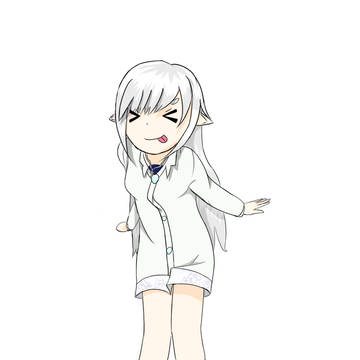 ええっと.....