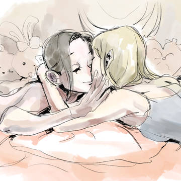 ◆
