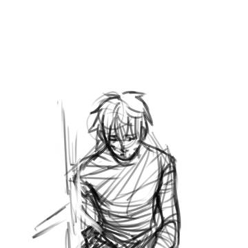 trashcan [1]