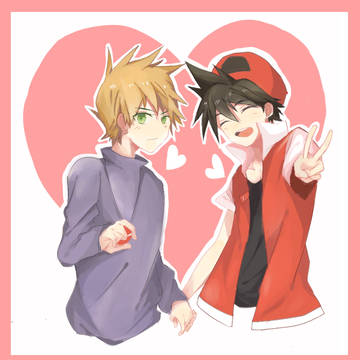 ❤