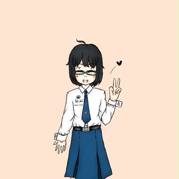 Student Uniform Thailand