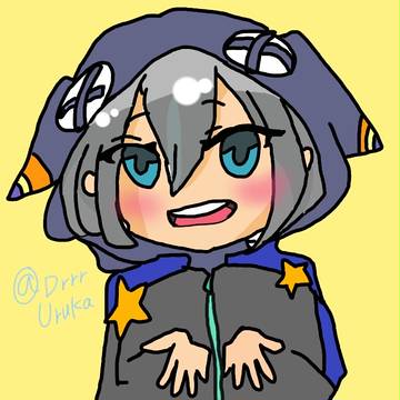 オリオン