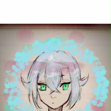 萤丸