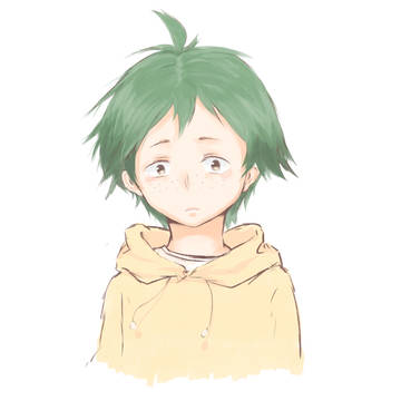 山口忠