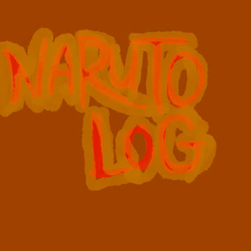 NARUTO落書き詰め(サスケ多め)