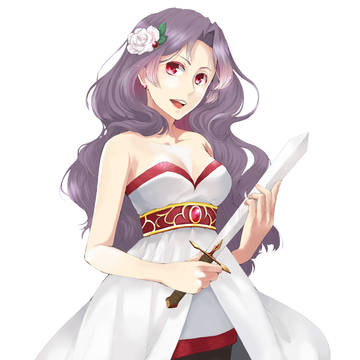 天クライラコン