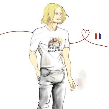 APH France