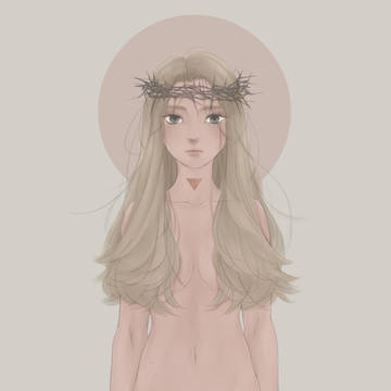 Eve