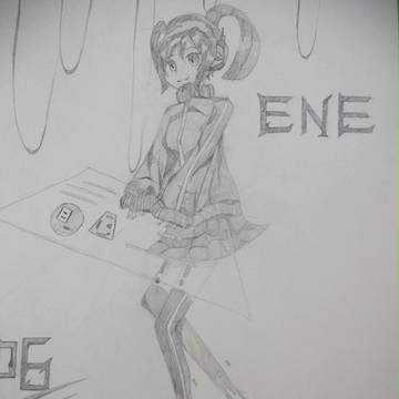 ENE~