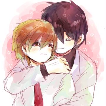 純ロマまとめ