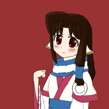エルルゥ