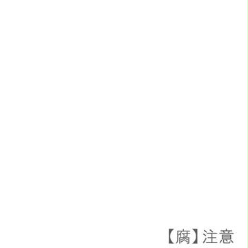 【イロイロ】よせあつめ【事後報告】