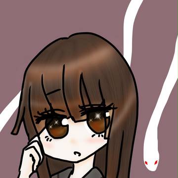 なでこスネイク