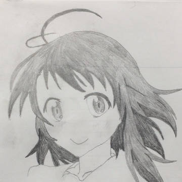 小野寺小咲