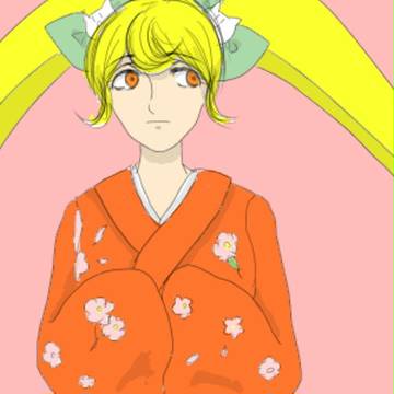 [百合]ひよまひひよまとめ４