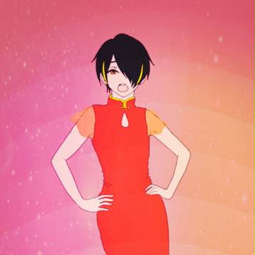 仙石忍