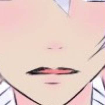 血界ログ④