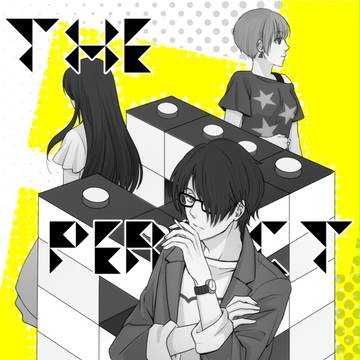 すべFアニメ化！！！！！