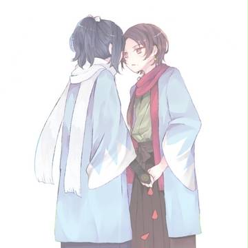 刀