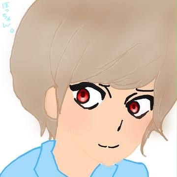 今日描いたまとめ