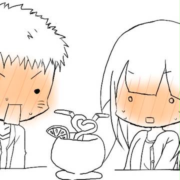 ナルヒナ ※サノバSDCGトレス