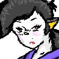 Funstuku (おんあ)