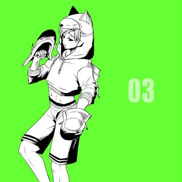 無題