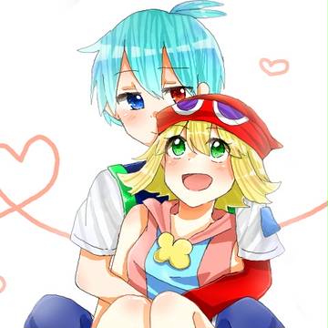 シグアミ