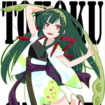 TOHOKUSTYLE