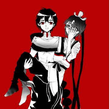 裘龙
