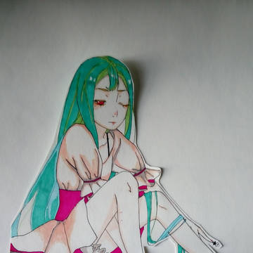 無題
