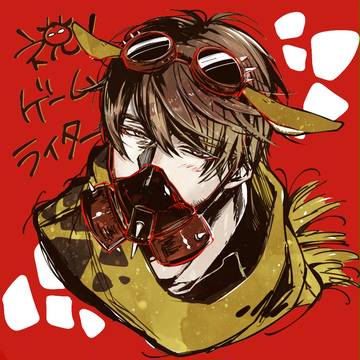 【実況】おめでとうございます!