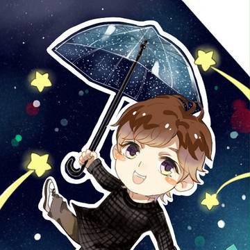 Happy birthday to  生田斗真 さん