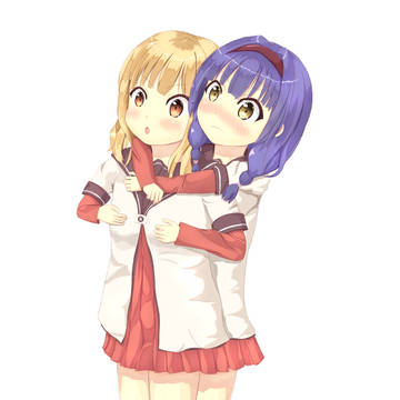 お試し