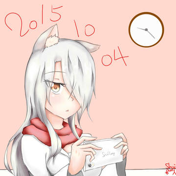 \版娘/\版娘/\版娘/