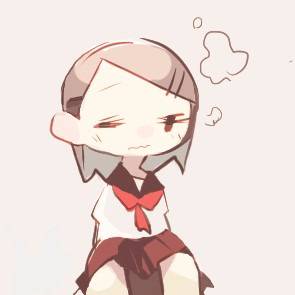 mono