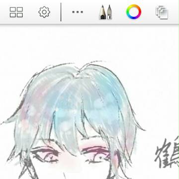 鹤丸国永