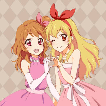 芸カ!8に参加します!