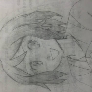 ショートセレナ